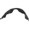 Picture of Fender Liner