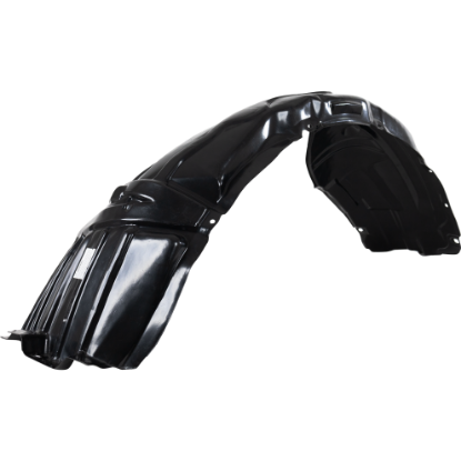 Picture of Fender Liner