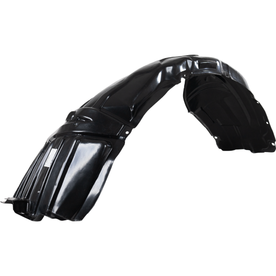 Picture of Fender Liner