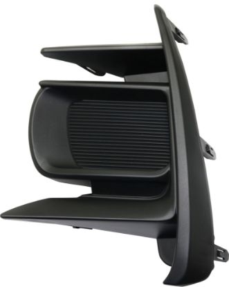 Picture of Fog Light Trim