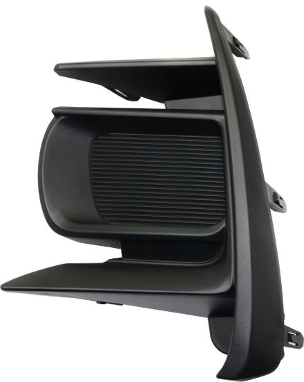 Picture of Fog Light Trim