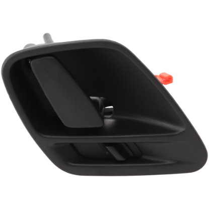 Picture of Interior Door Handle