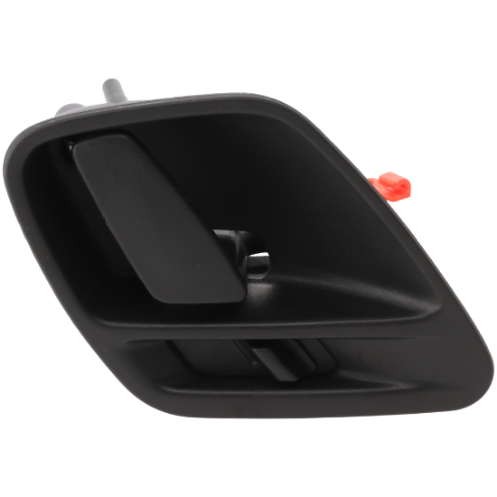 Picture of Interior Door Handle