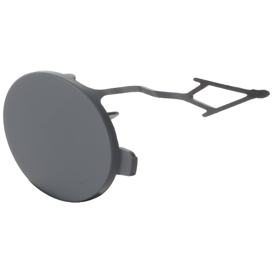 Picture of Tow Eye Cover