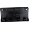 Picture of License Plate Bracket