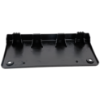 Picture of License Plate Bracket