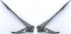 Picture of Hood Hinge