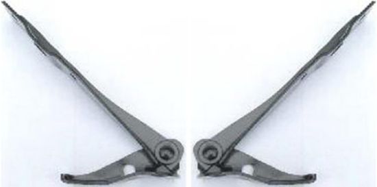 Picture of Hood Hinge