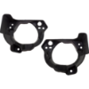 Picture of Fog Light Bracket