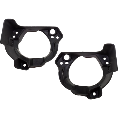 Picture of Fog Light Bracket