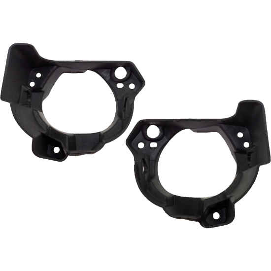 Picture of Fog Light Bracket