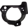 Picture of Fog Light Bracket