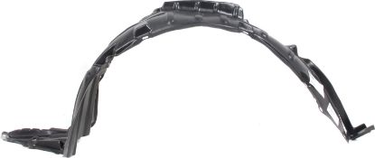 Picture of Fender Liner