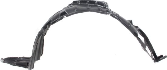 Picture of Fender Liner