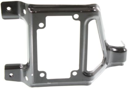 Picture of Radiator Support