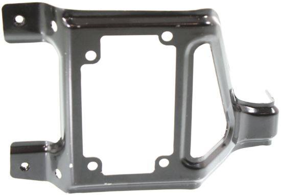 Picture of Radiator Support