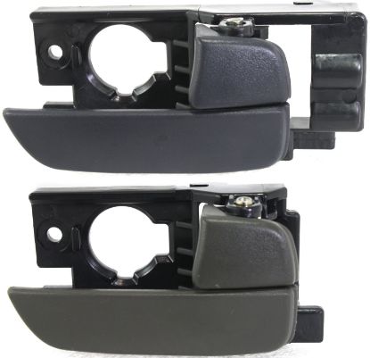 Picture of Interior Door Handle