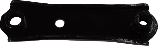 Picture of Hood Hinge