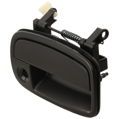 Picture of Exterior Door Handle