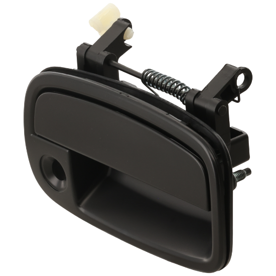 Picture of Exterior Door Handle