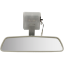 Picture of Rear View Mirror