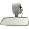 Picture of Rear View Mirror