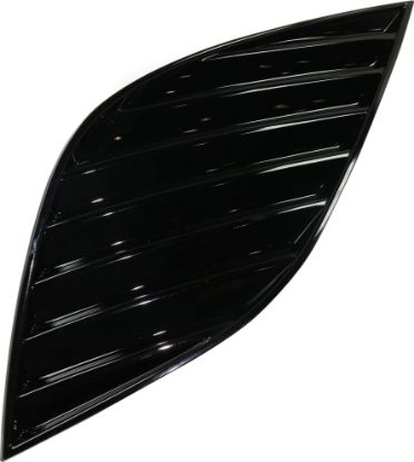 Picture of Fog Light Cover