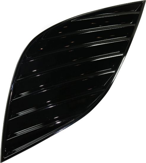 Picture of Fog Light Cover