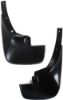 Picture of Mud Flaps