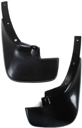 Picture of Mud Flaps