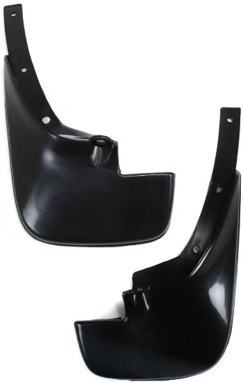 Picture of Mud Flaps