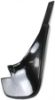 Picture of Mud Flaps