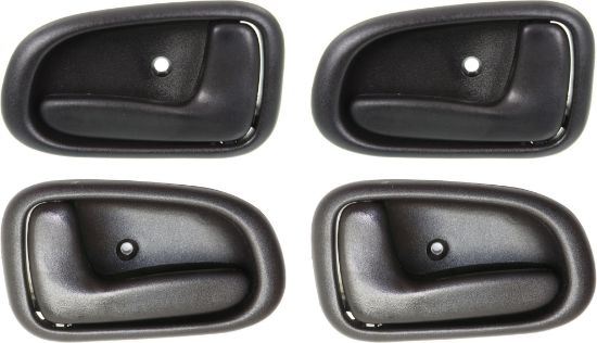 Picture of Interior Door Handle