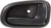 Picture of Interior Door Handle