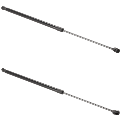 Picture of Lift Support