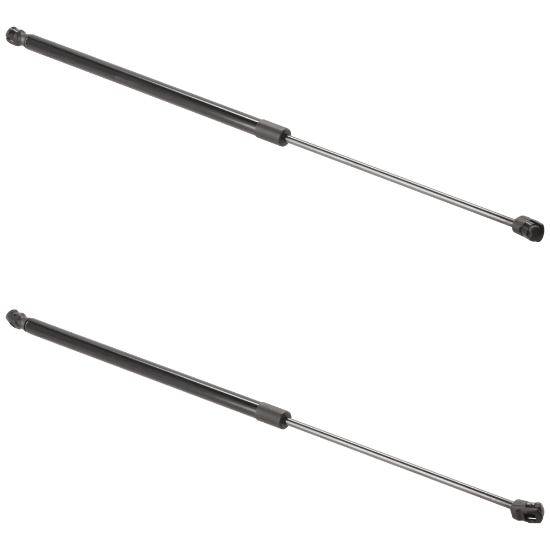 Picture of Lift Support