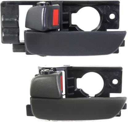 Picture of Interior Door Handle