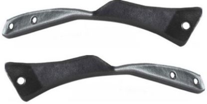 Picture of Fender Liner