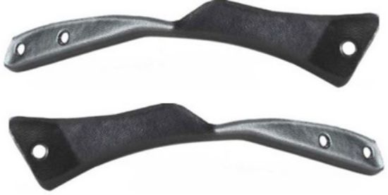 Picture of Fender Liner