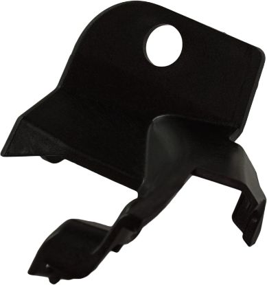 Picture of Headlight Bracket