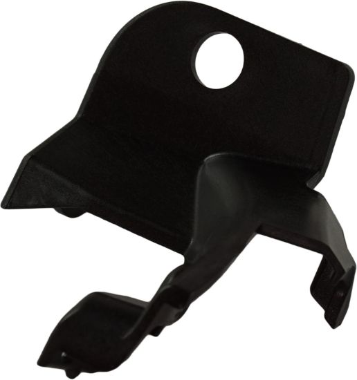 Picture of Headlight Bracket