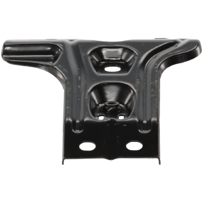 Picture of Radiator Support