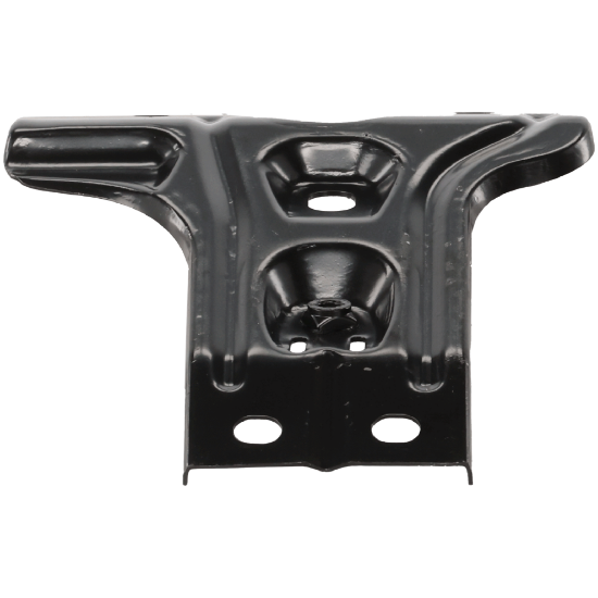 Picture of Radiator Support