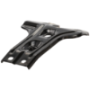 Picture of Radiator Support