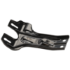Picture of Radiator Support