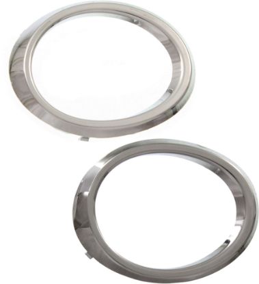 Picture of Fog Light Bracket