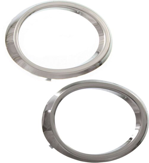 Picture of Fog Light Bracket