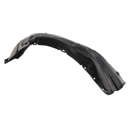 Picture of Fender Liner