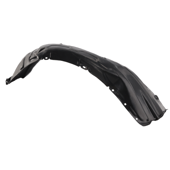 Picture of Fender Liner