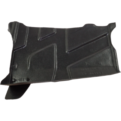 Picture of Engine Splash Shield